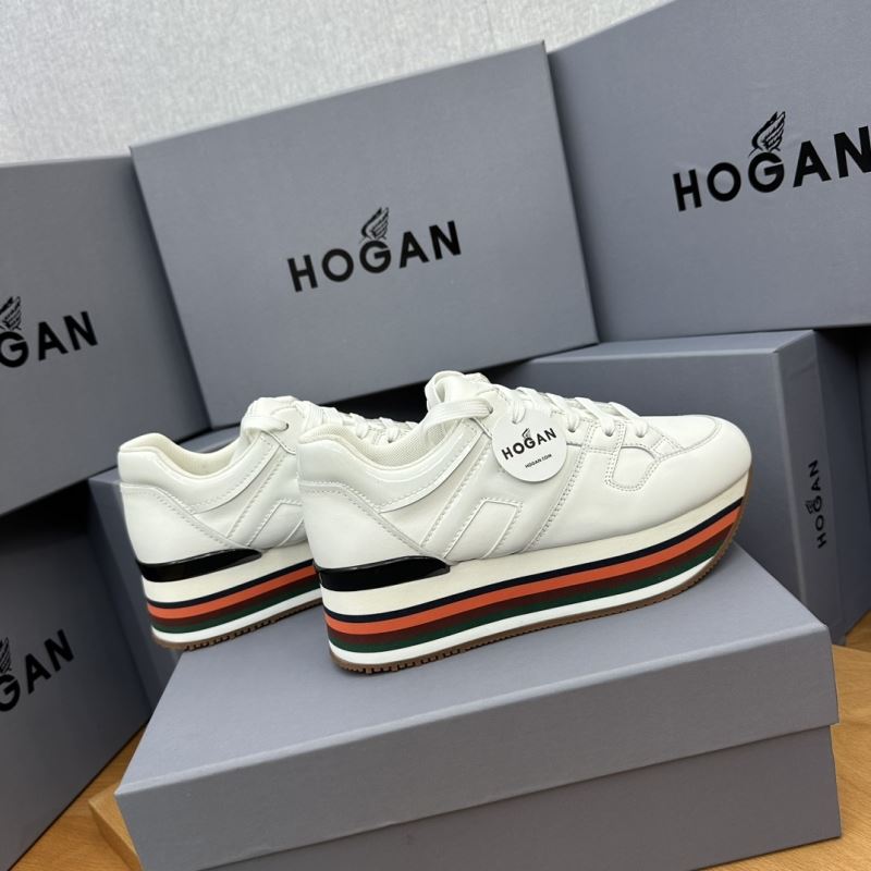 Hogan Shoes